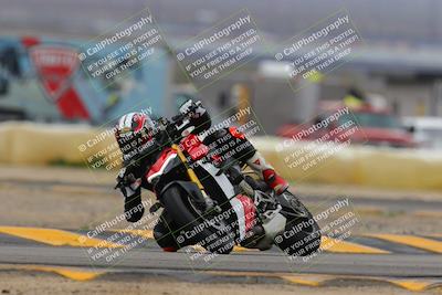 media/Jan-15-2023-SoCal Trackdays (Sun) [[c1237a034a]]/Turn 2 Set 2 (1155am)/